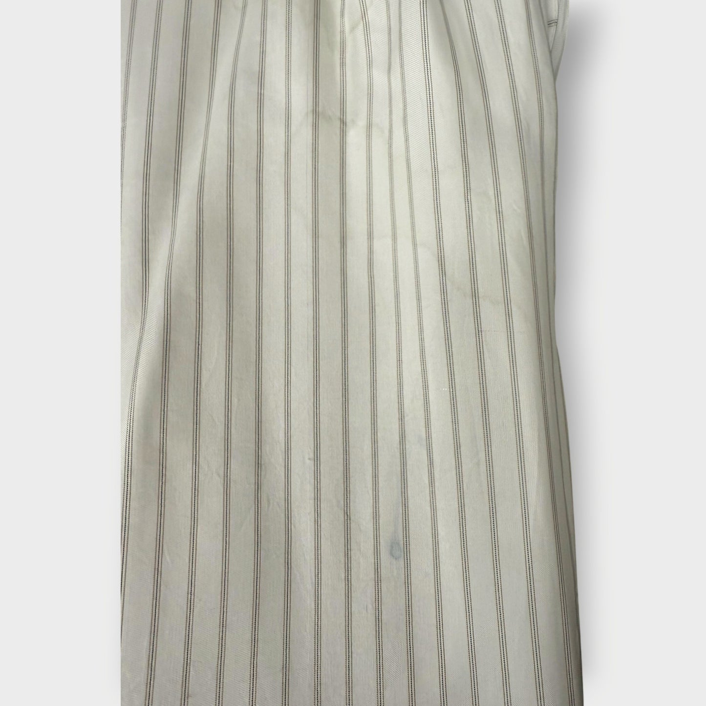 Orma Reversible Trouser