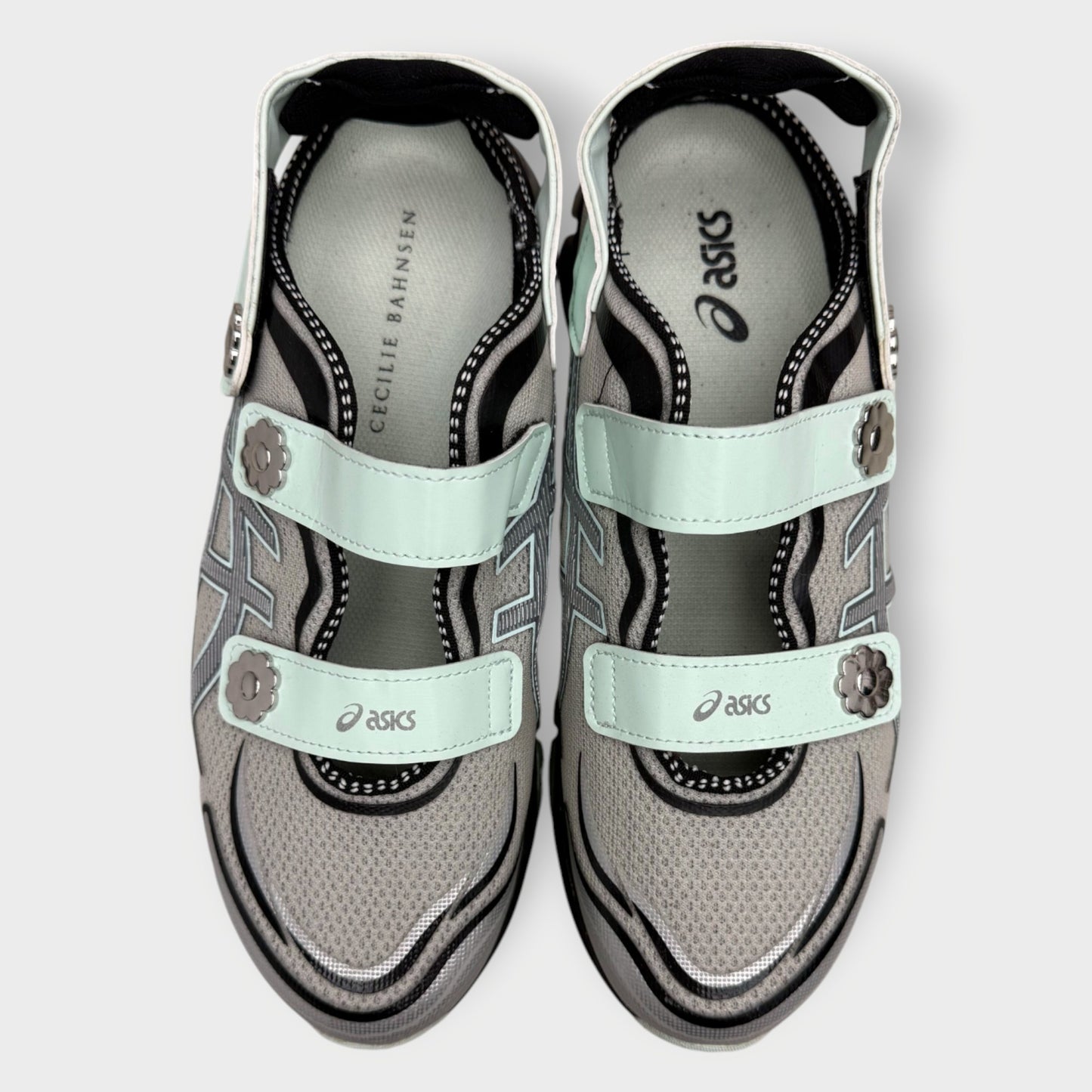 Gel-Quantum 360 VIII Sneaker