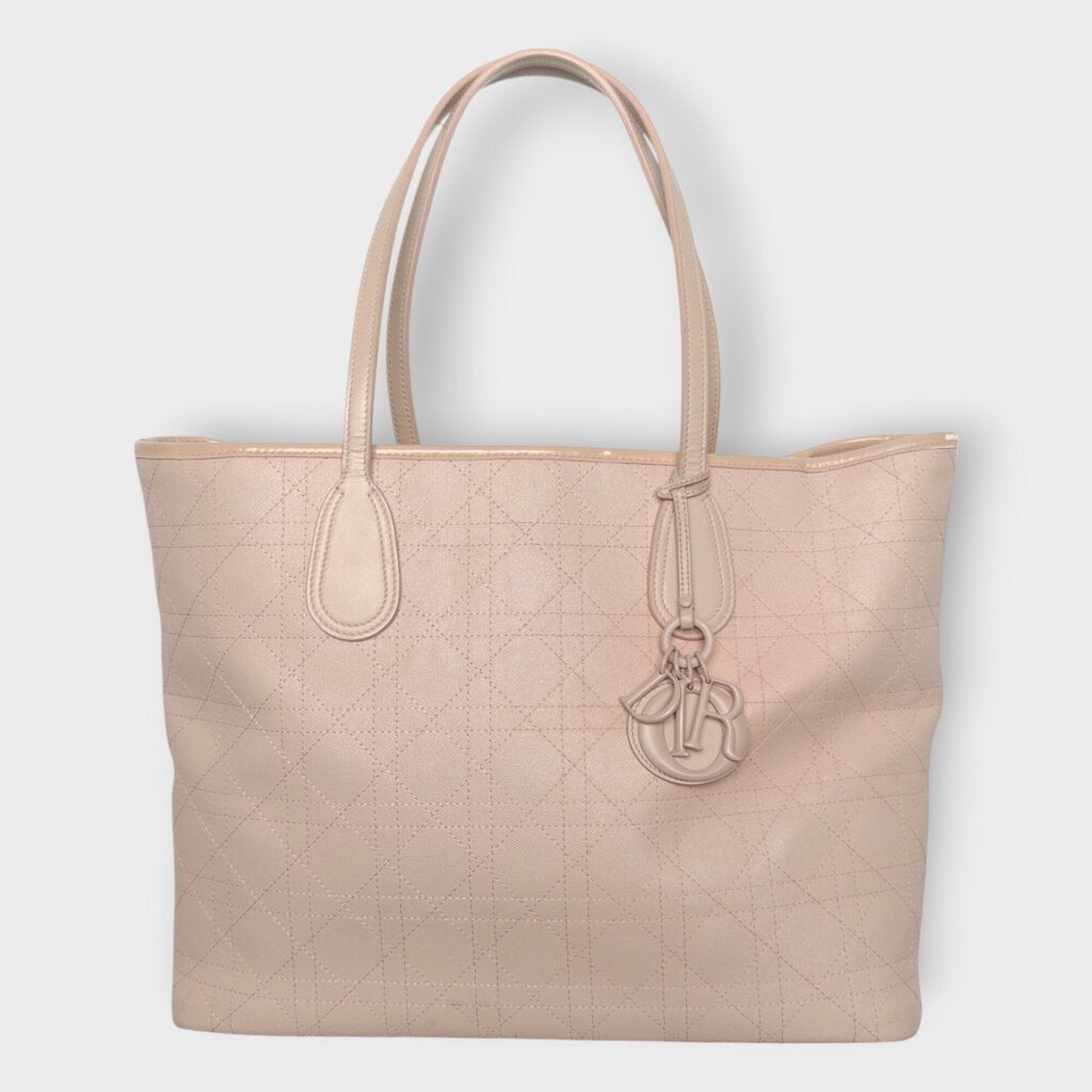 Matte Panarea Bag
