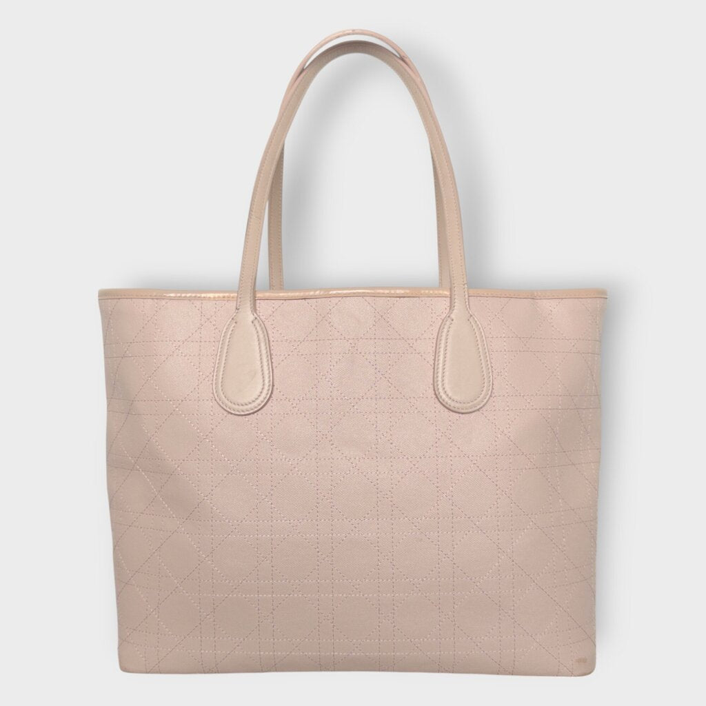 Matte Panarea Bag