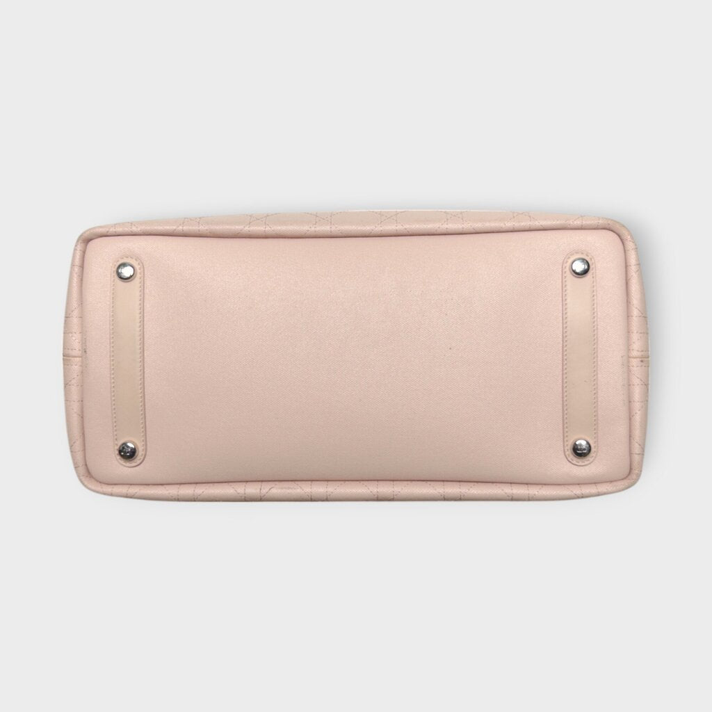 Matte Panarea Bag
