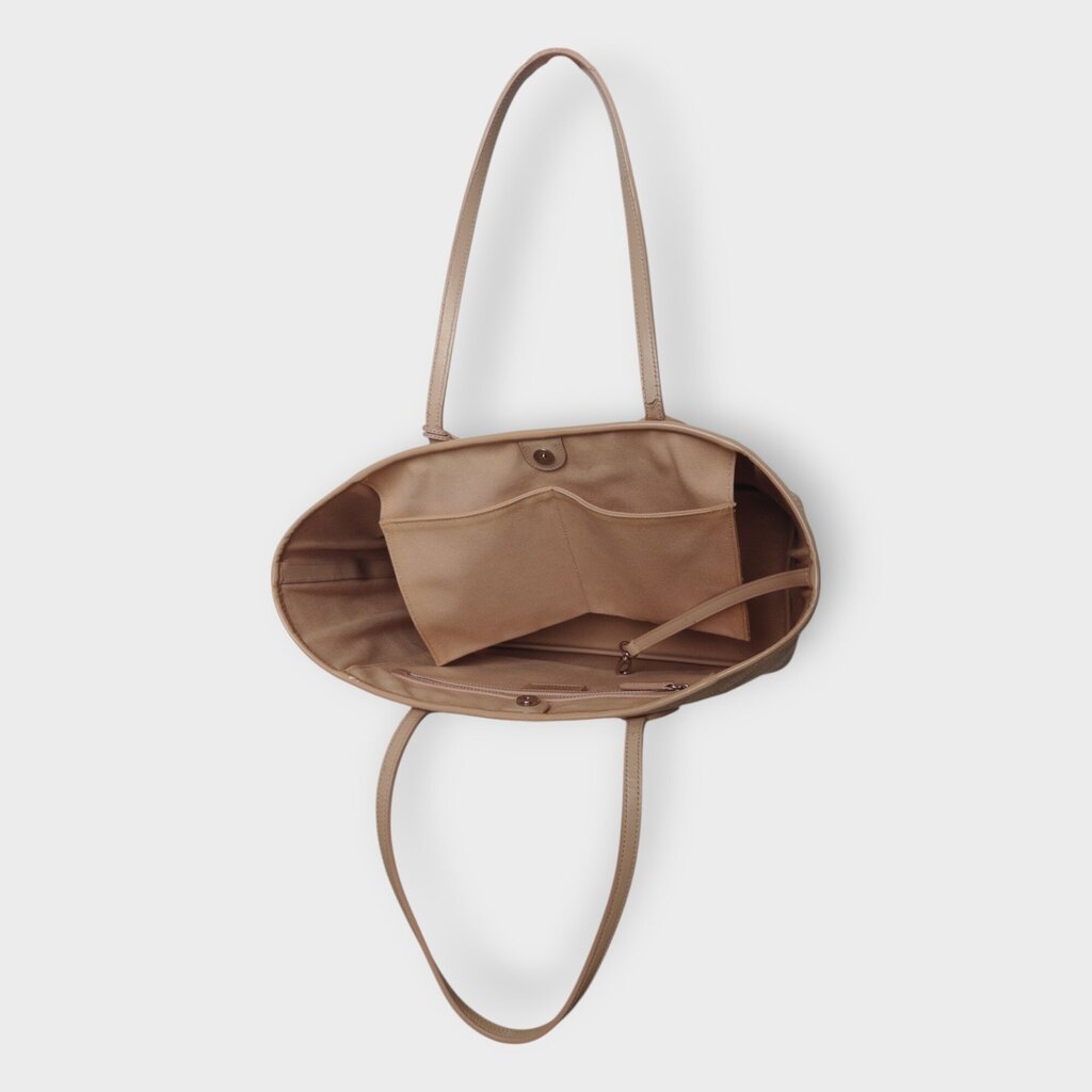 Matte Panarea Bag