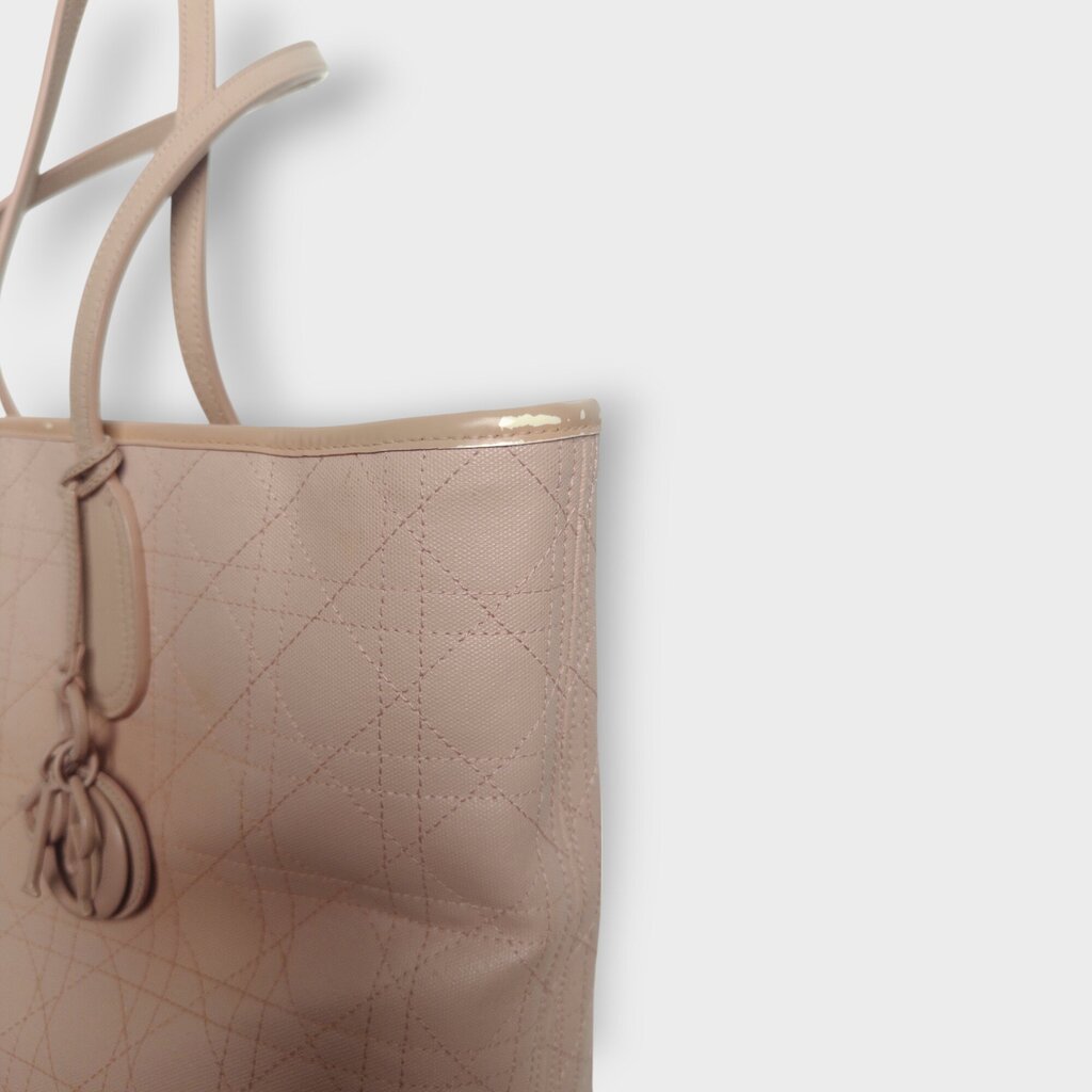 Matte Panarea Bag