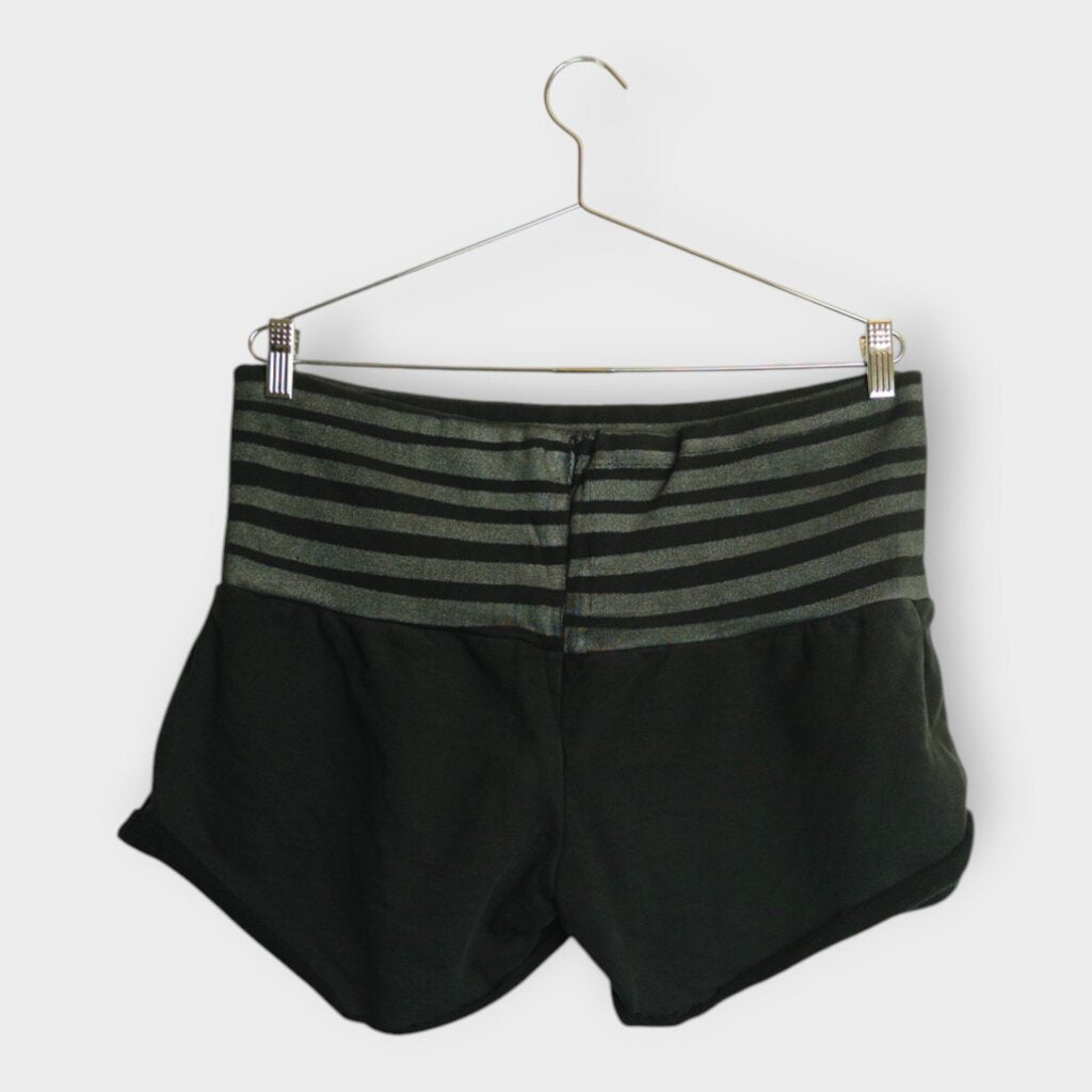 Circus Shorts