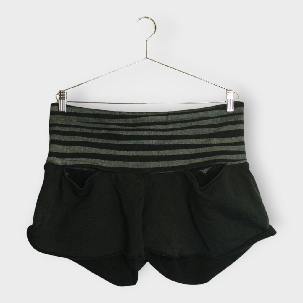 Circus Shorts