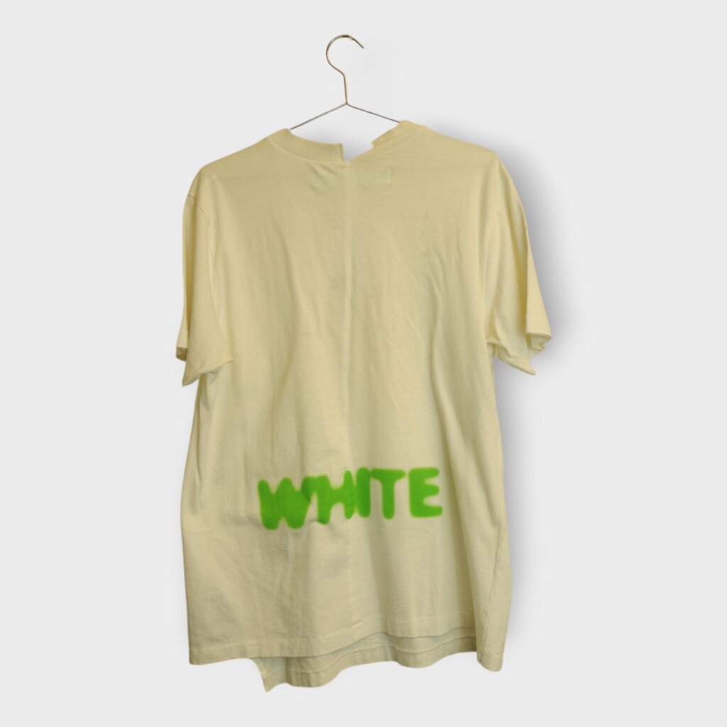 Airbrush T-Shirt