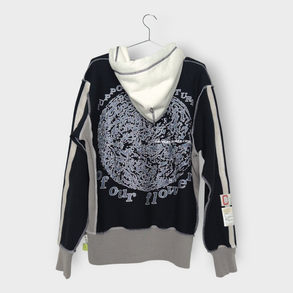 Terrific Plants Hoodies