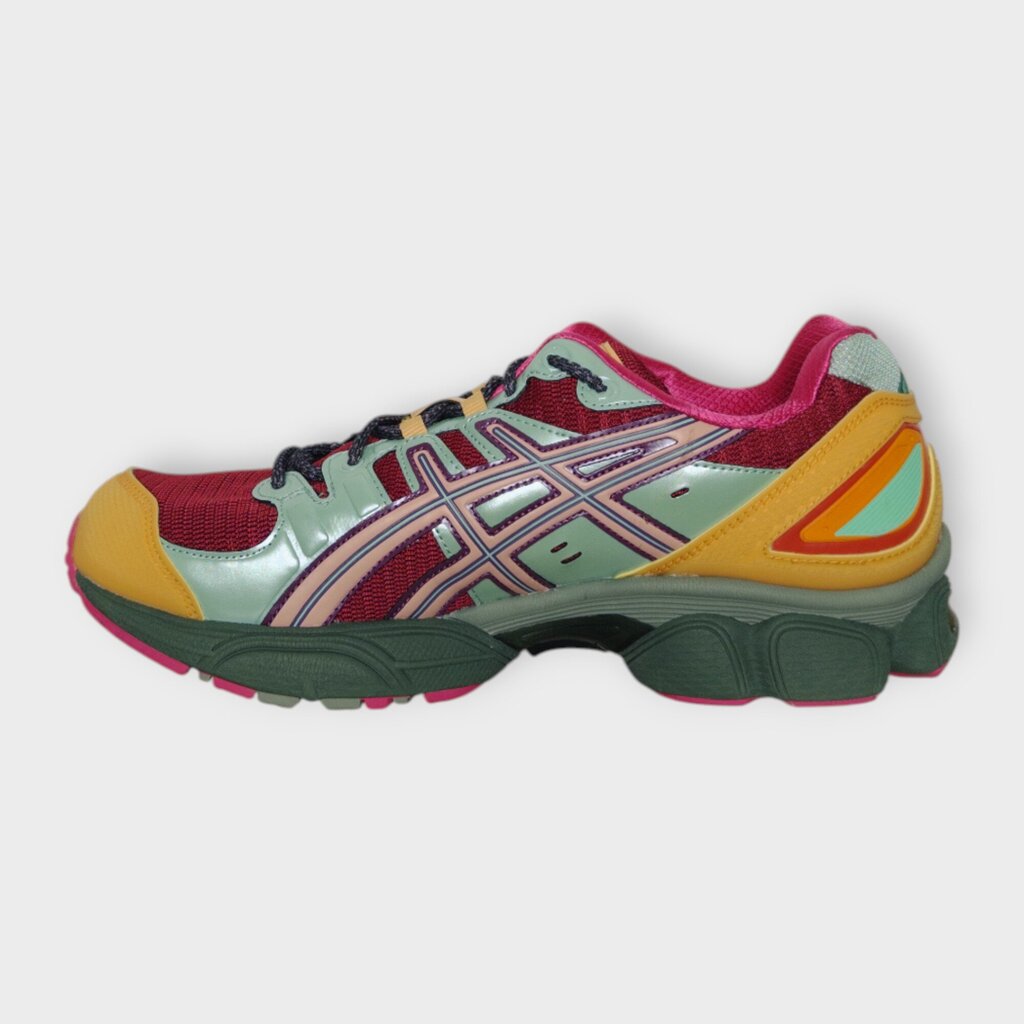 Gel Nimbus 9 Sneaker