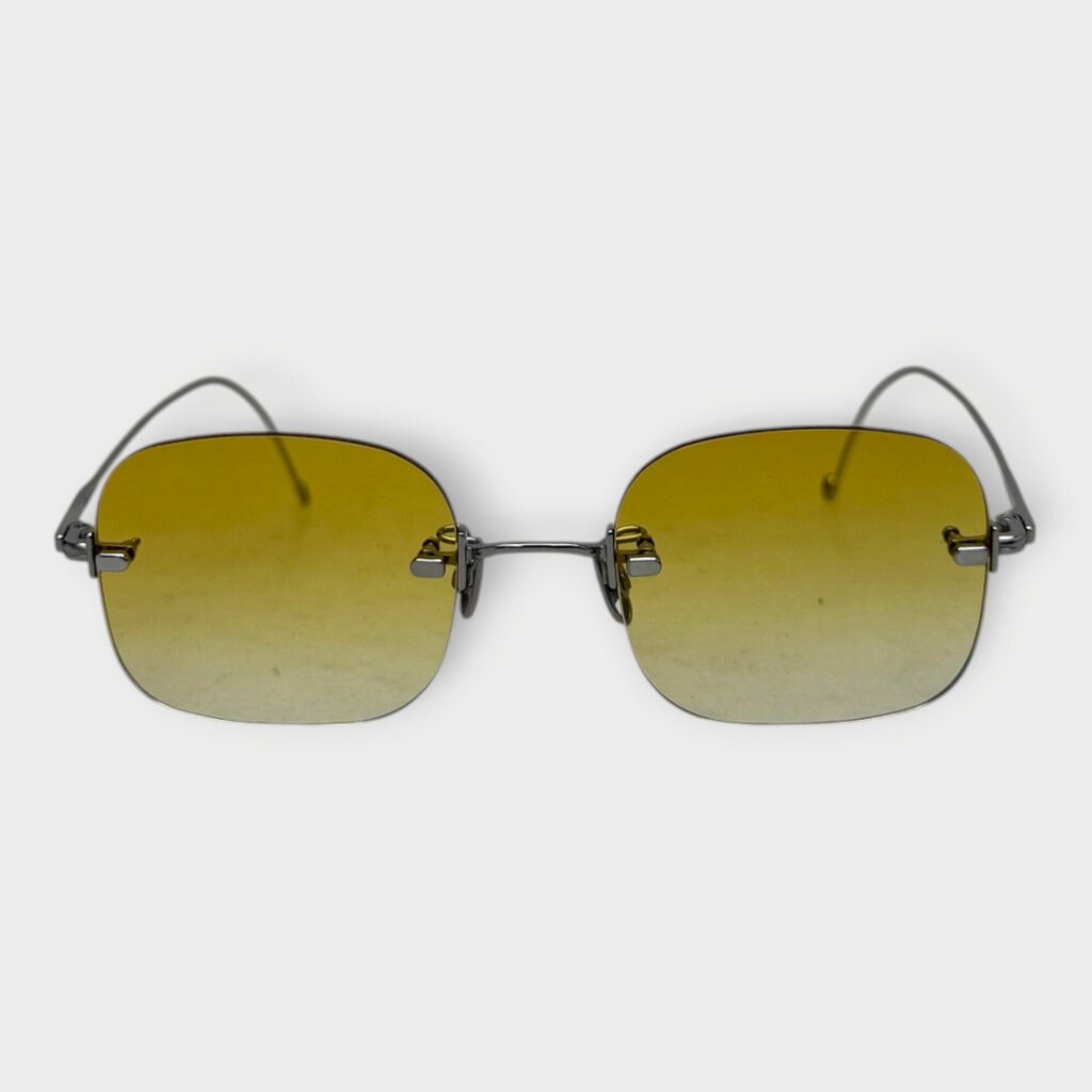 Daisy 02 Tinted Sunglasses