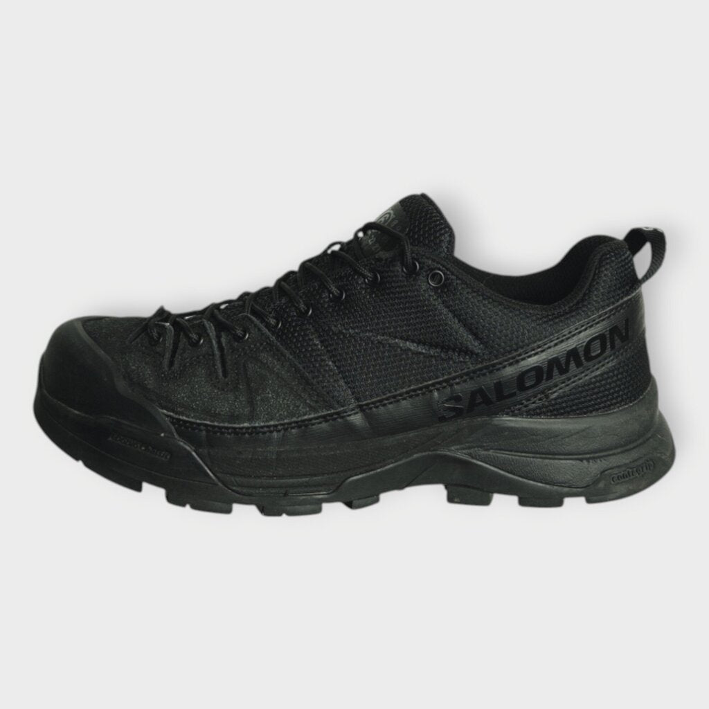 X-ALP Sneakers
