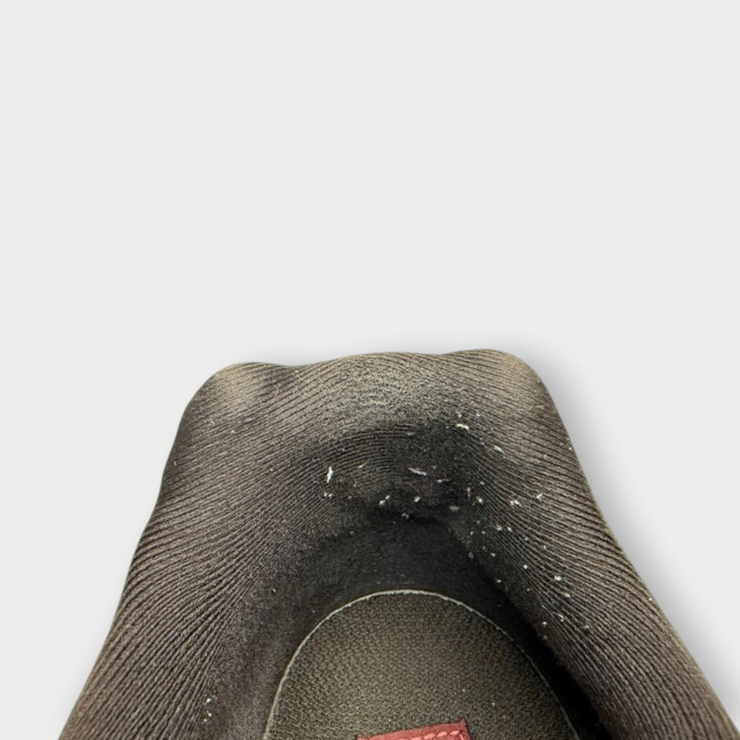 UB4-S GEL-1130 Sneakers
