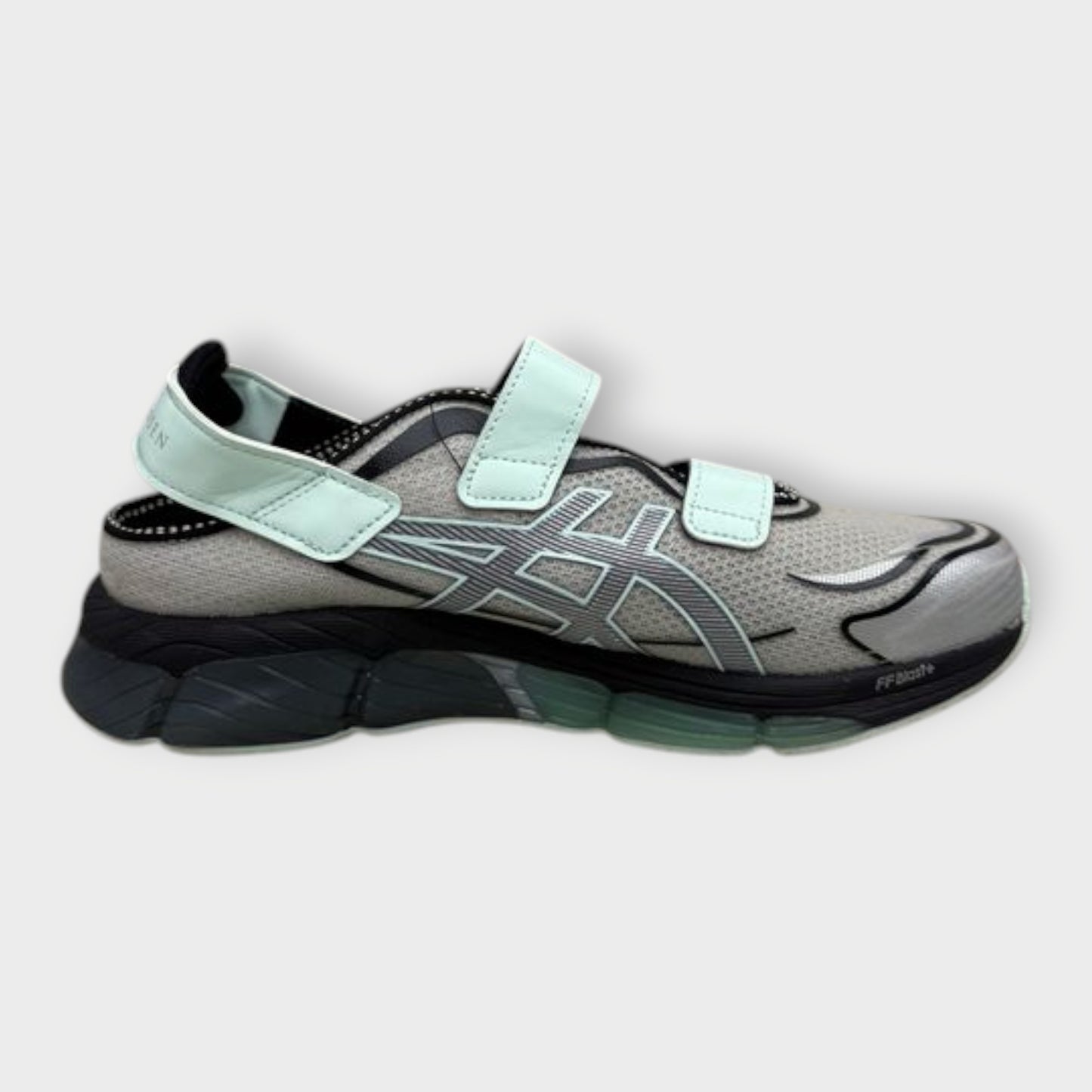 Gel-Quantum 360 VIII Sneaker