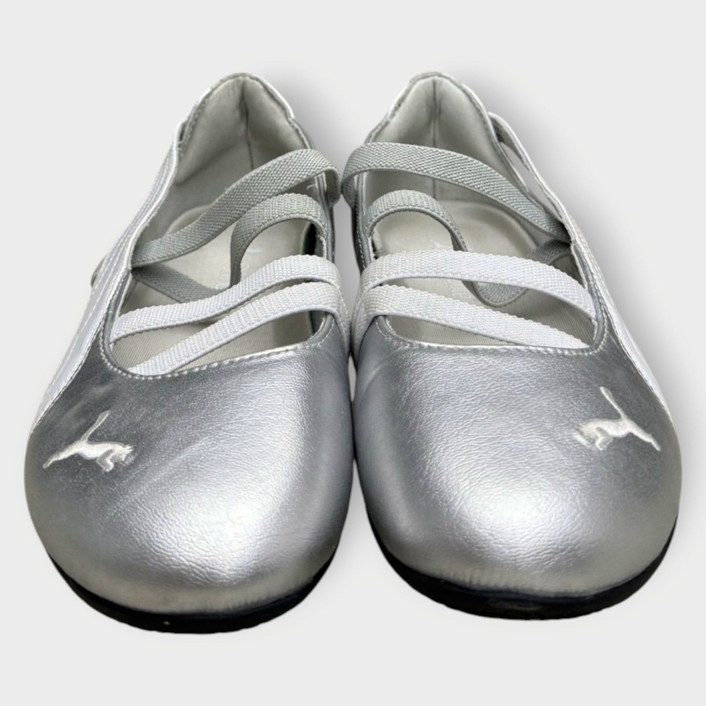 Speedcat Ballet Flat