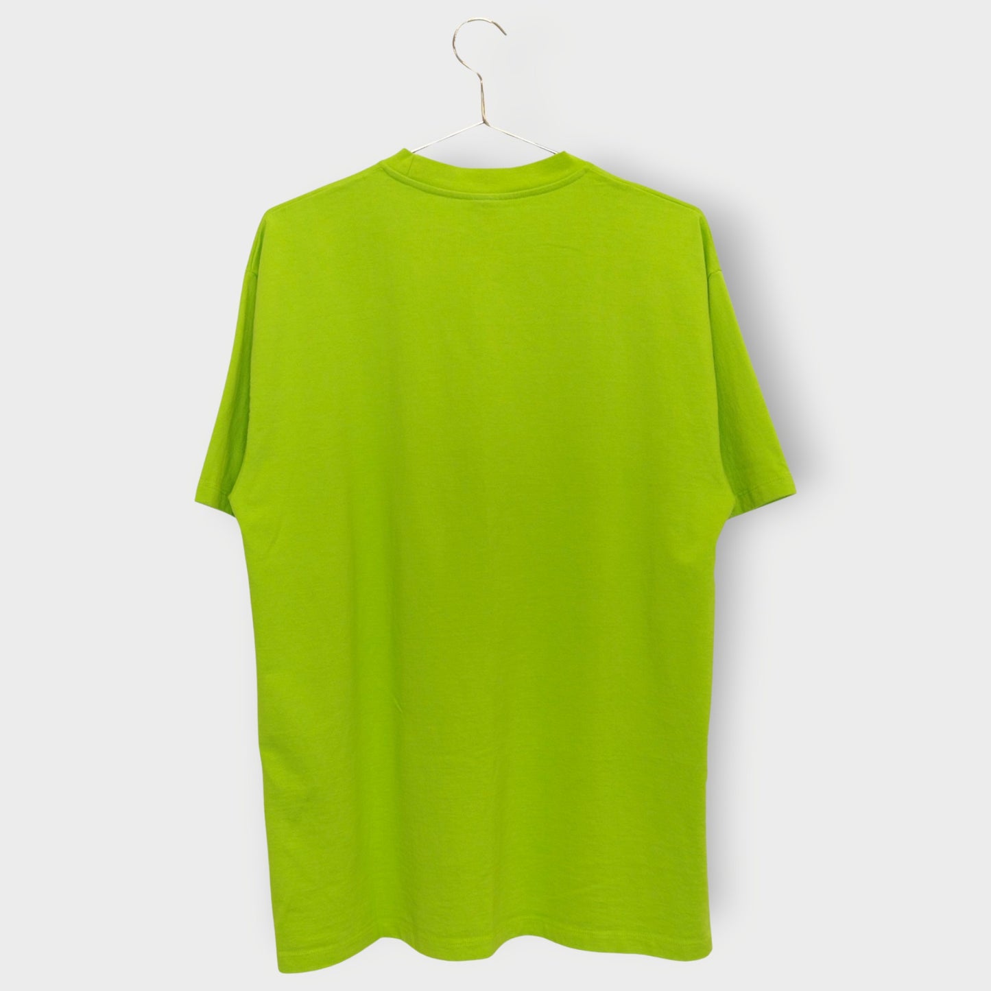 No Problemo Logo Tee