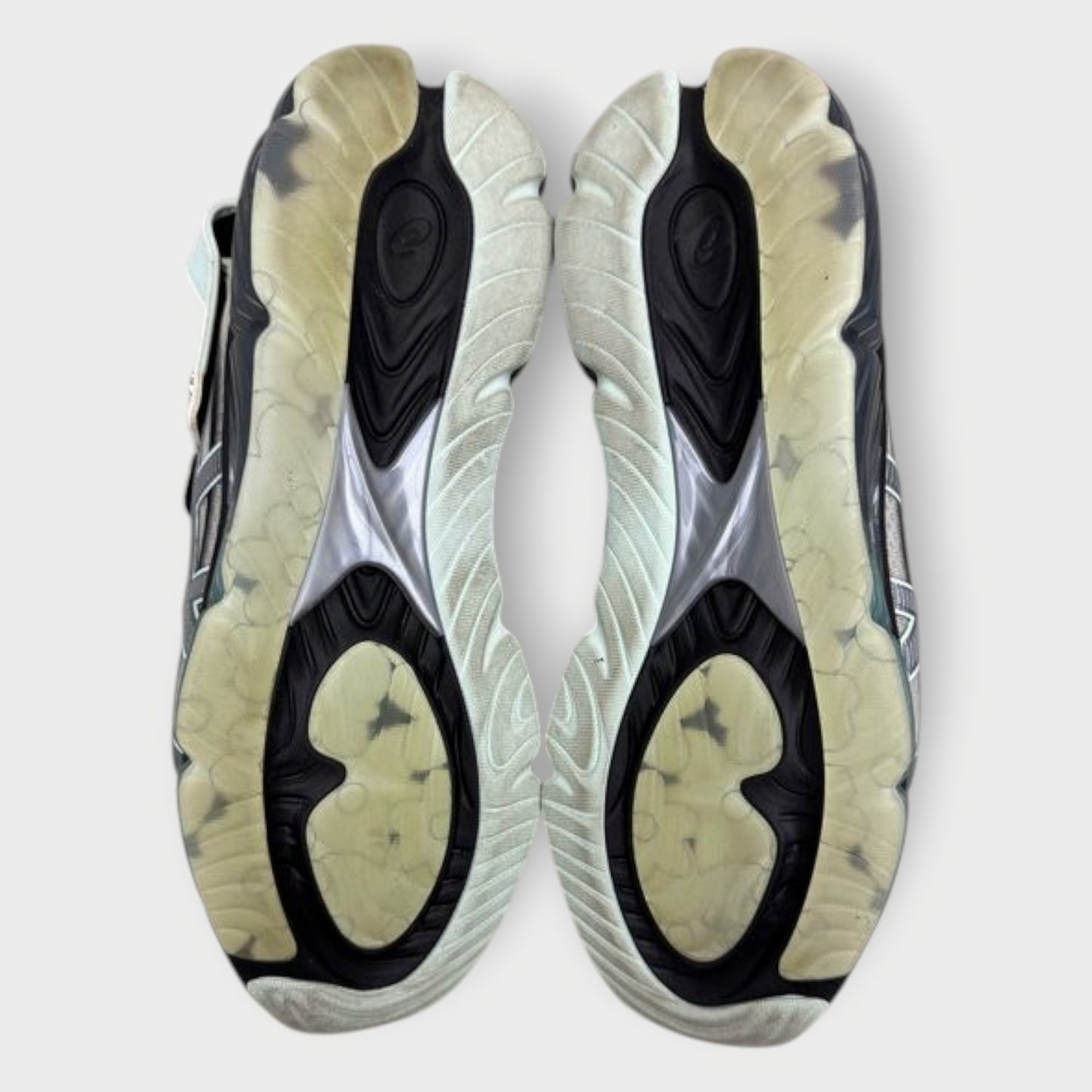 Gel-Quantum 360 VIII Sneaker