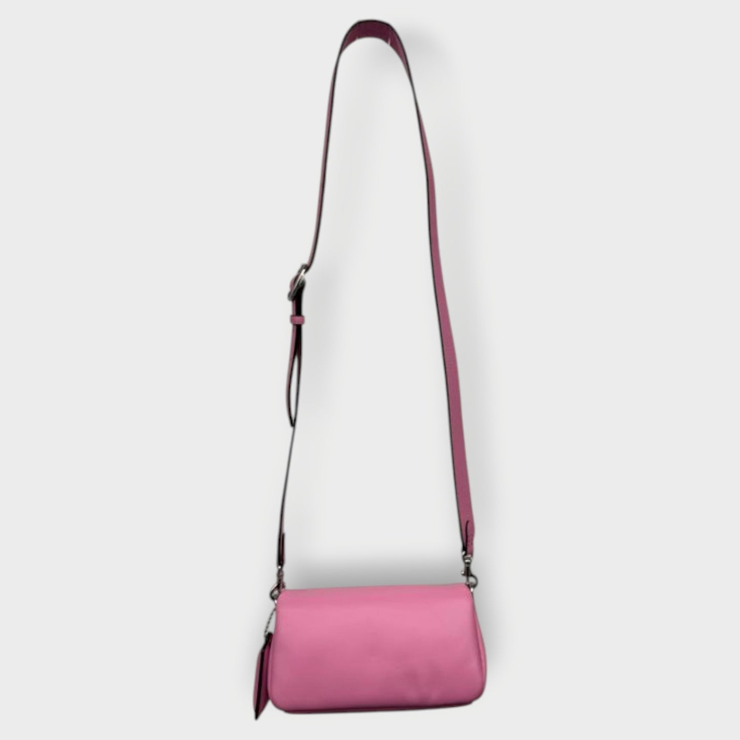 Pillow Tabby Shoulder Bag