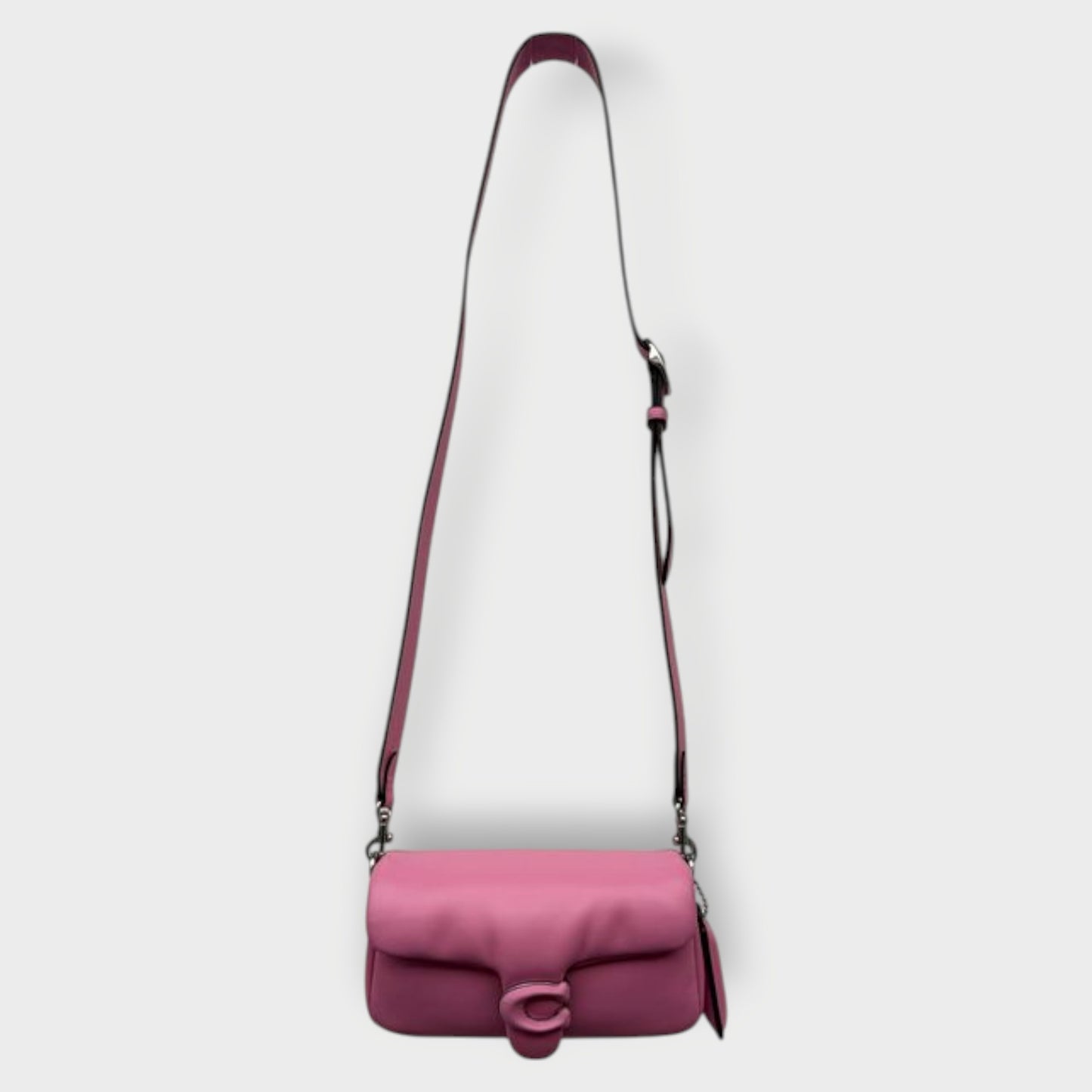 Pillow Tabby Shoulder Bag