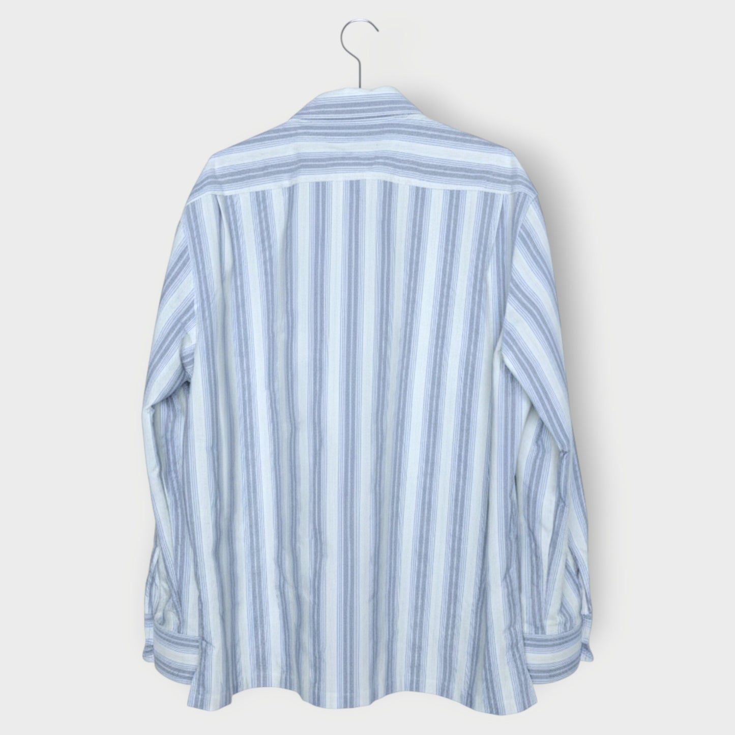 Stripe Shirt
