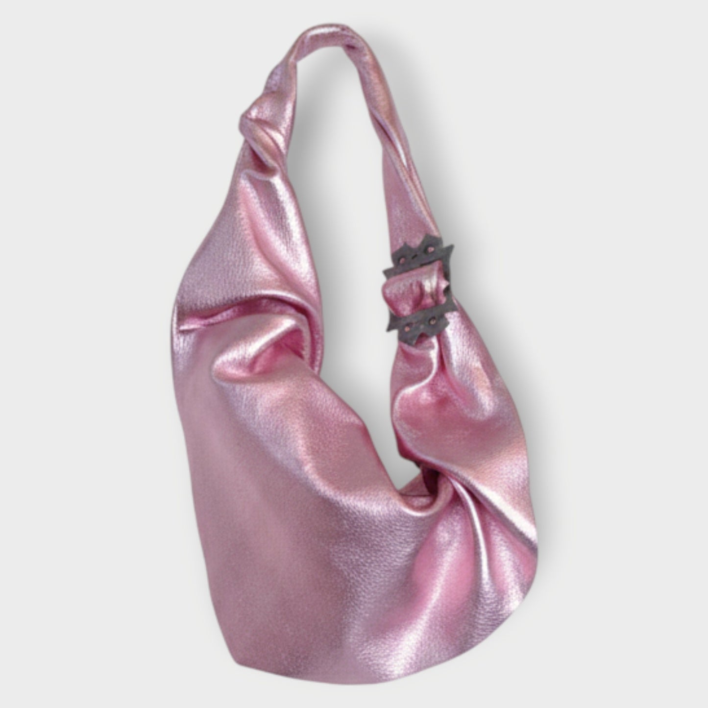 Mini Ems Bag