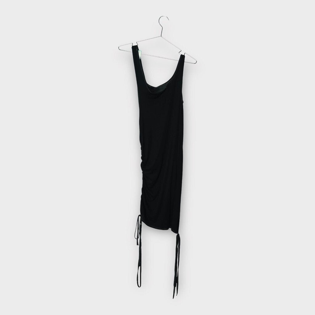Multi Way Tank Dress