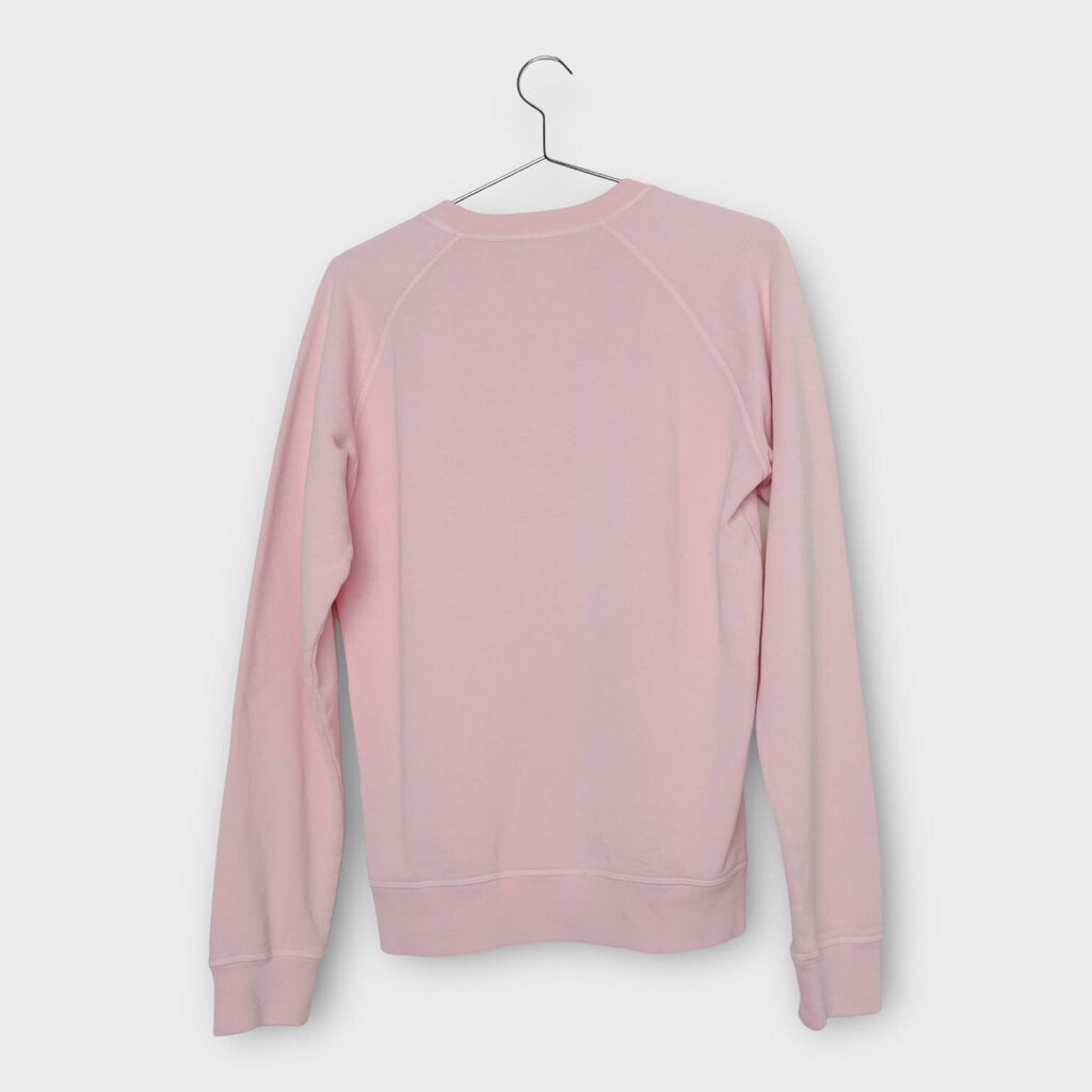 Pink Dquared2 Pride Jumper