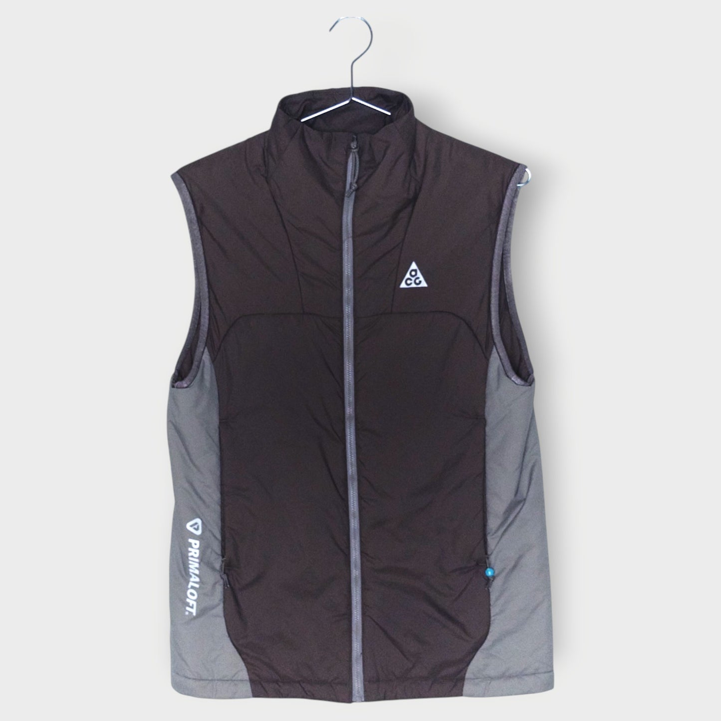 Therma-Fit Vest