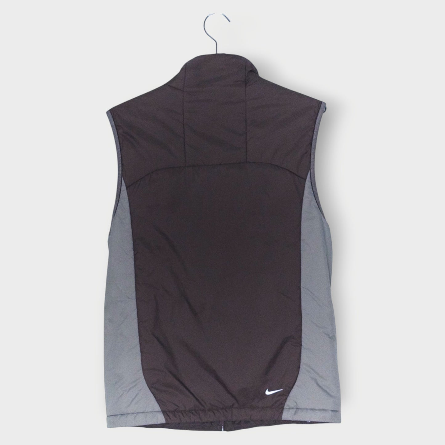Therma-Fit Vest