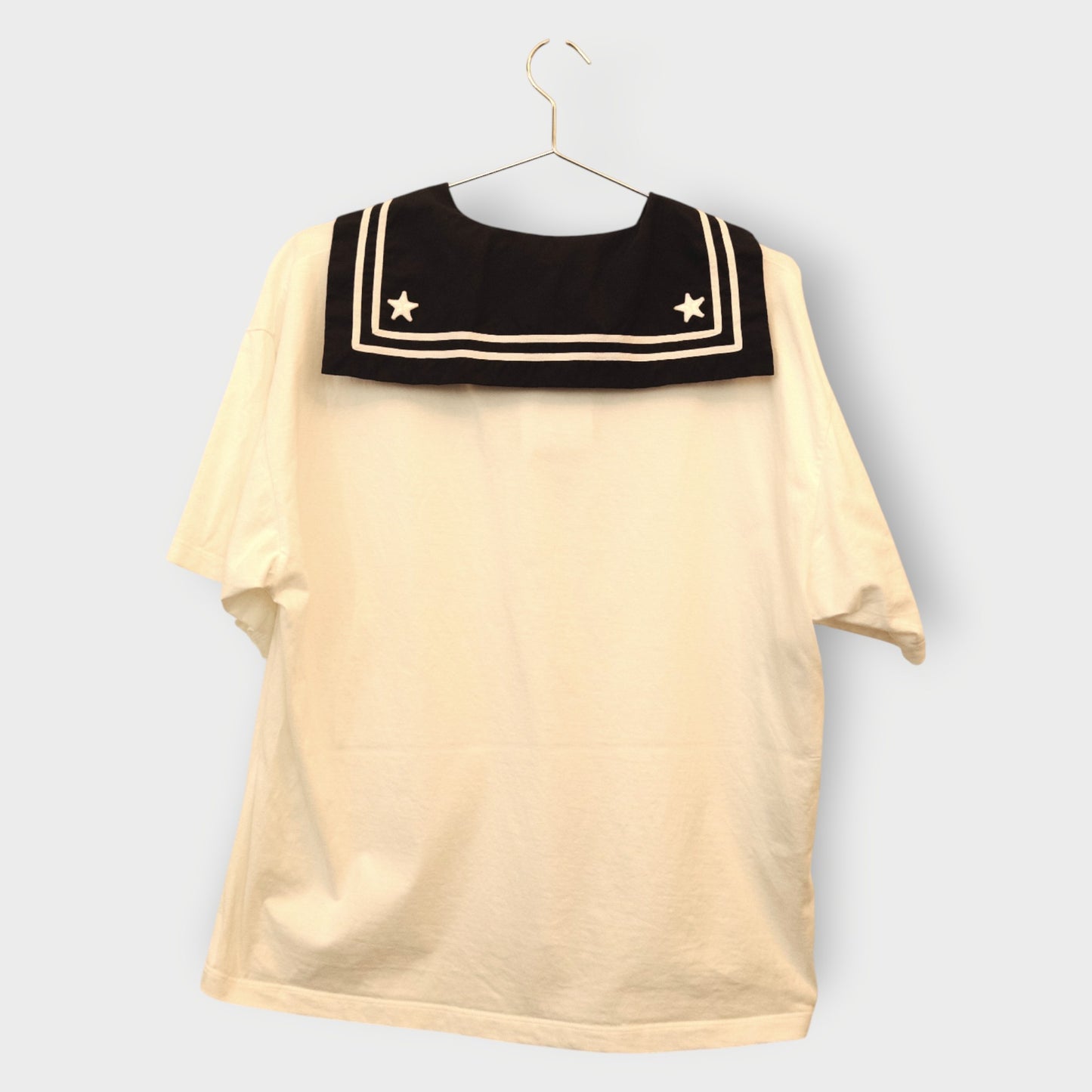 Sailor T-Shirt