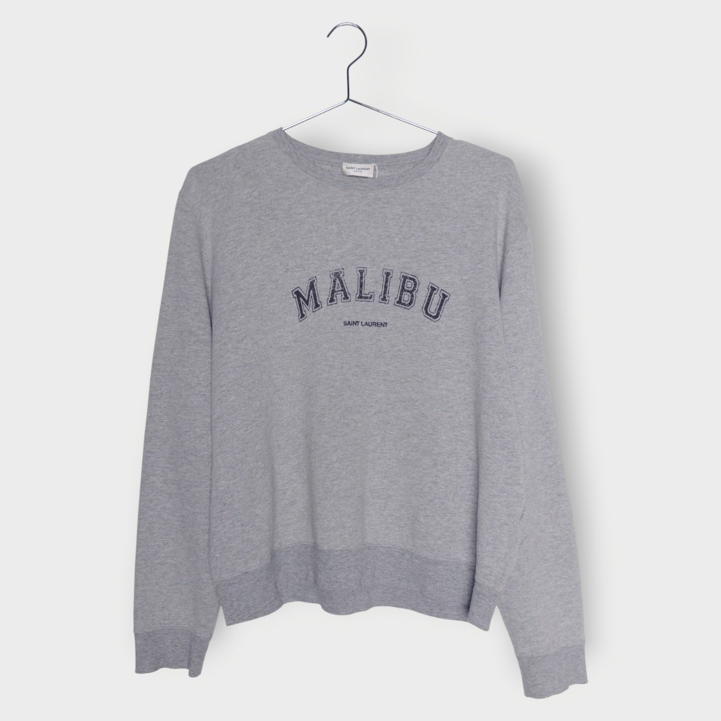Marle Malibu Sweater