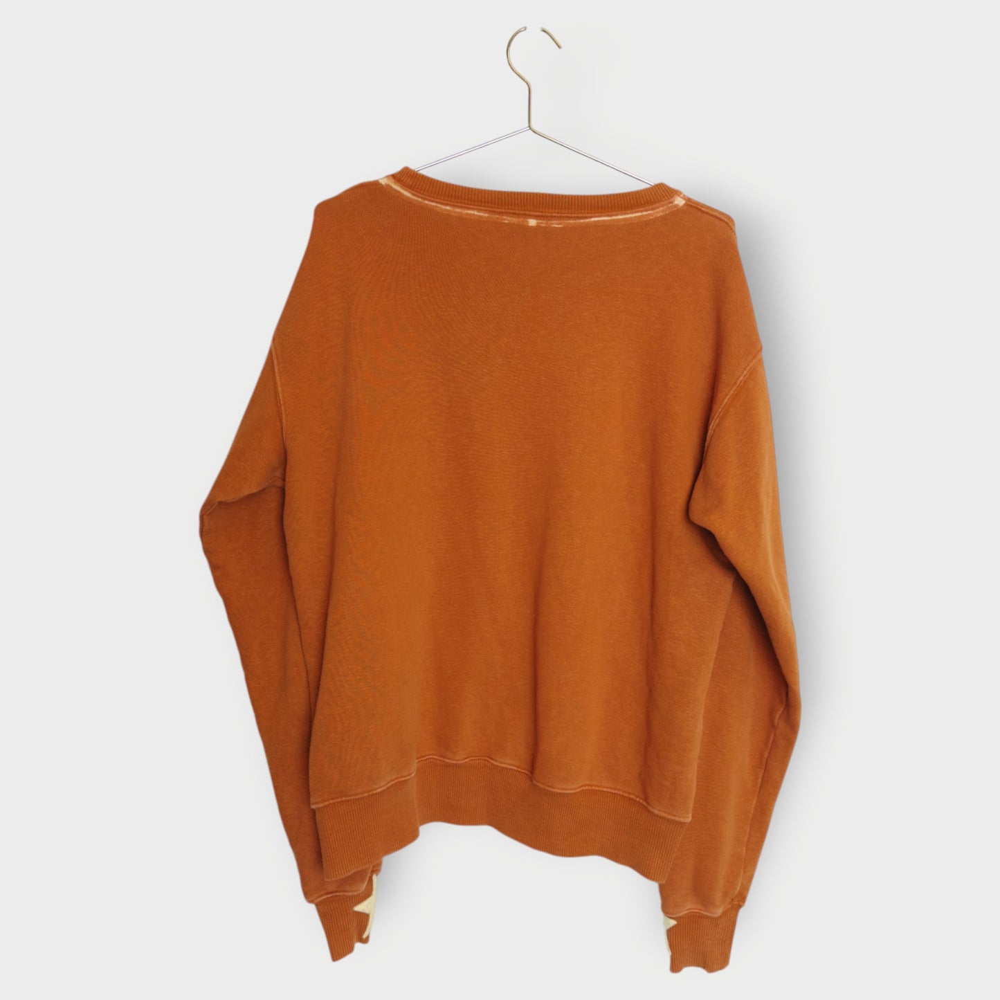 Moon & Stars Sweatshirt