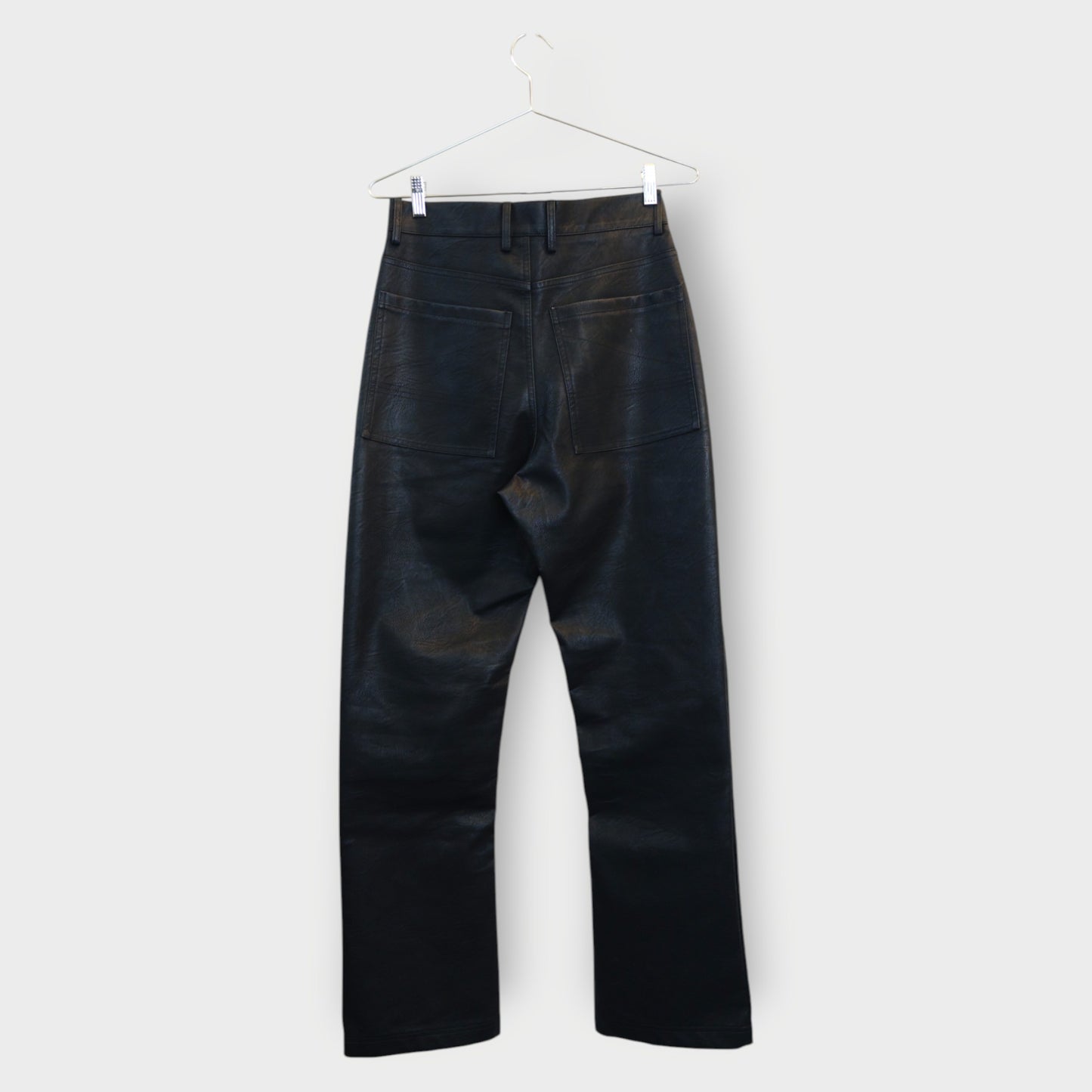 PU Damp Pant
