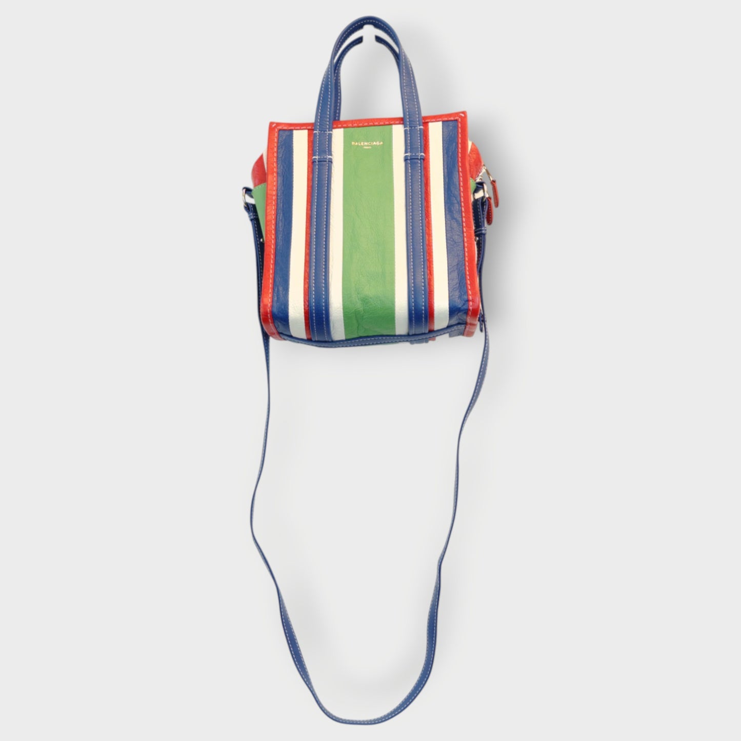 Bazar XS Shopper Tote