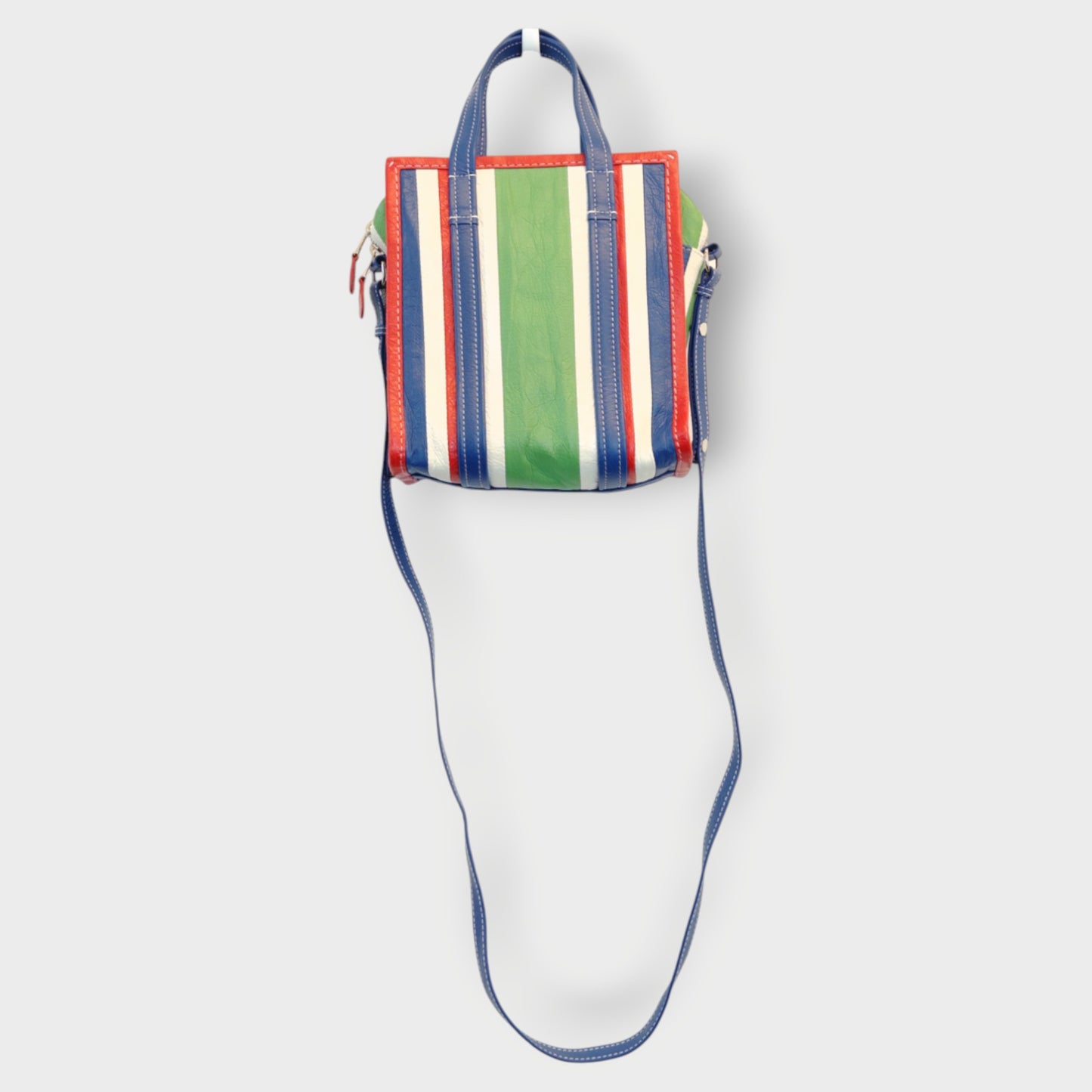 Bazar XS Shopper Tote