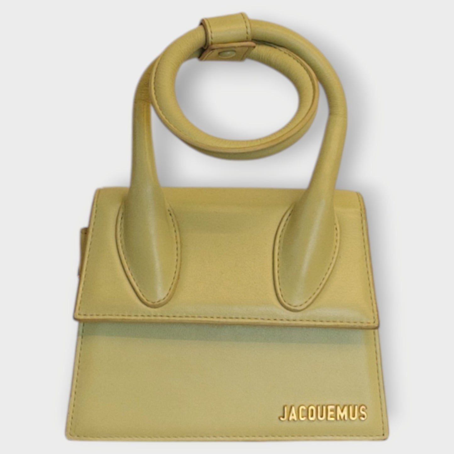 Le Chiquito Bag