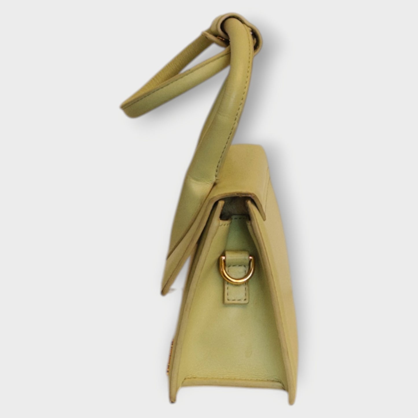 Le Chiquito Bag