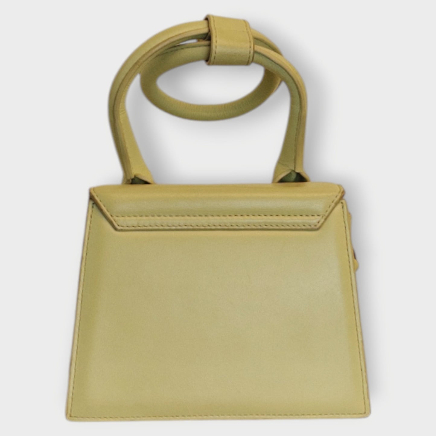 Le Chiquito Bag