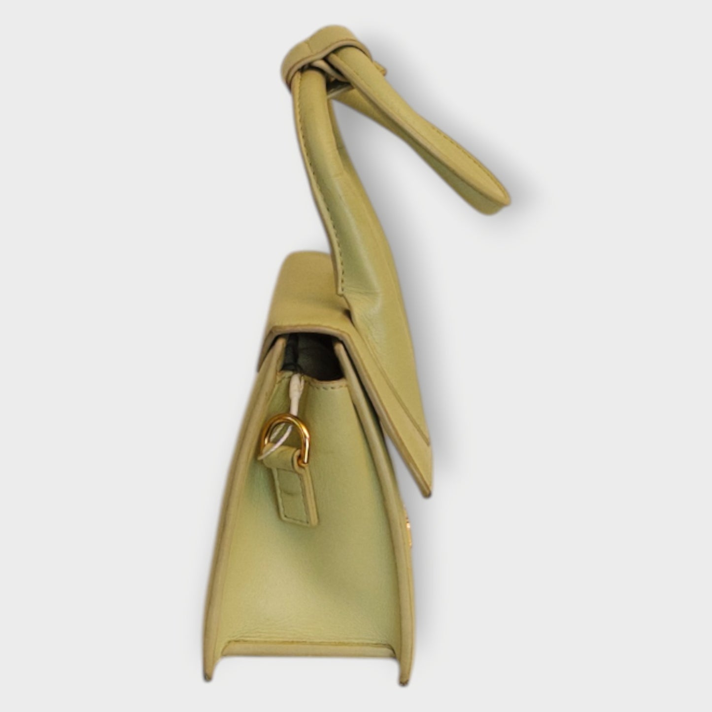 Le Chiquito Bag