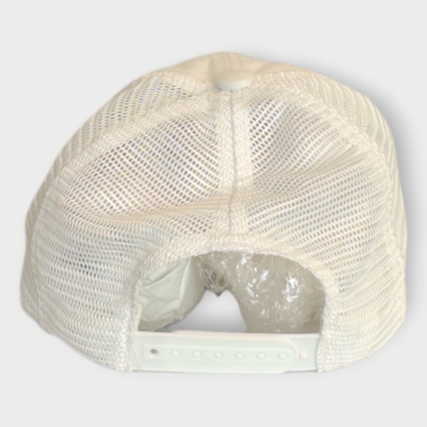Innocent Hat