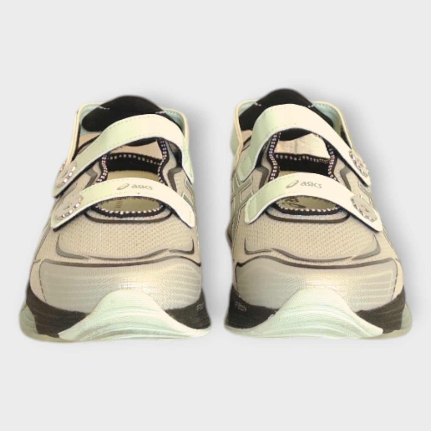 Gel-Quantum 360 VIII Sneaker
