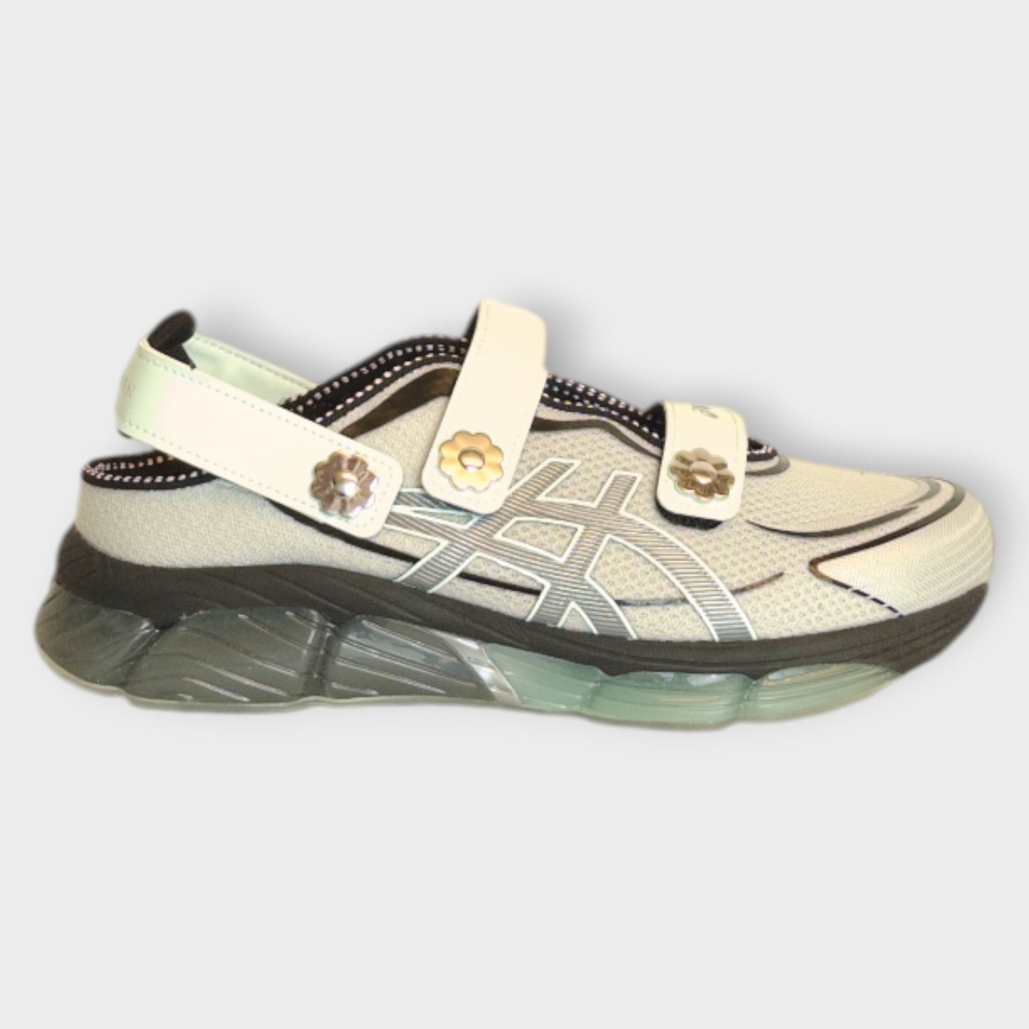 Gel-Quantum 360 VIII Sneaker
