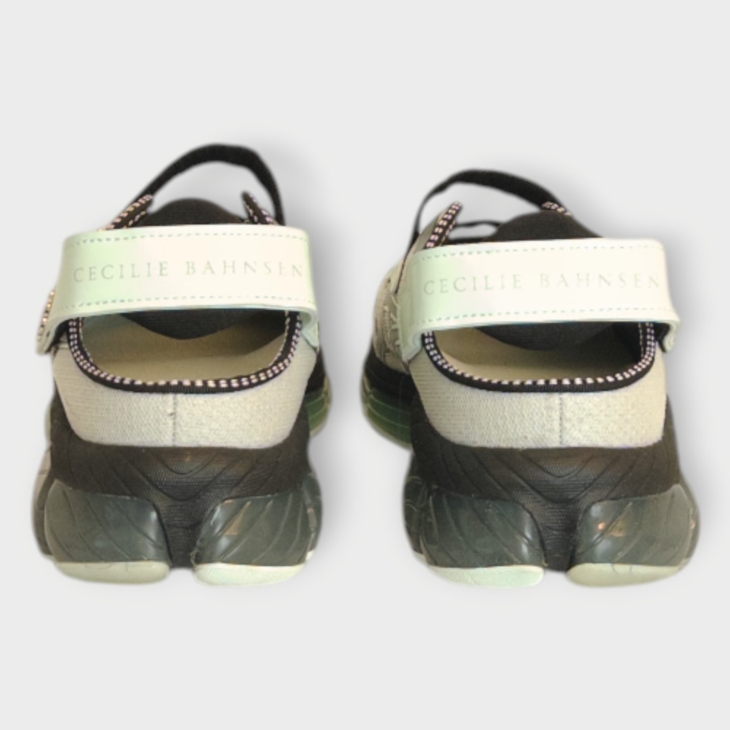 Gel-Quantum 360 VIII Sneaker