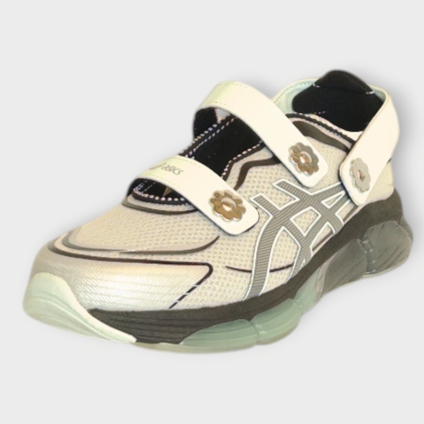Gel-Quantum 360 VIII Sneaker