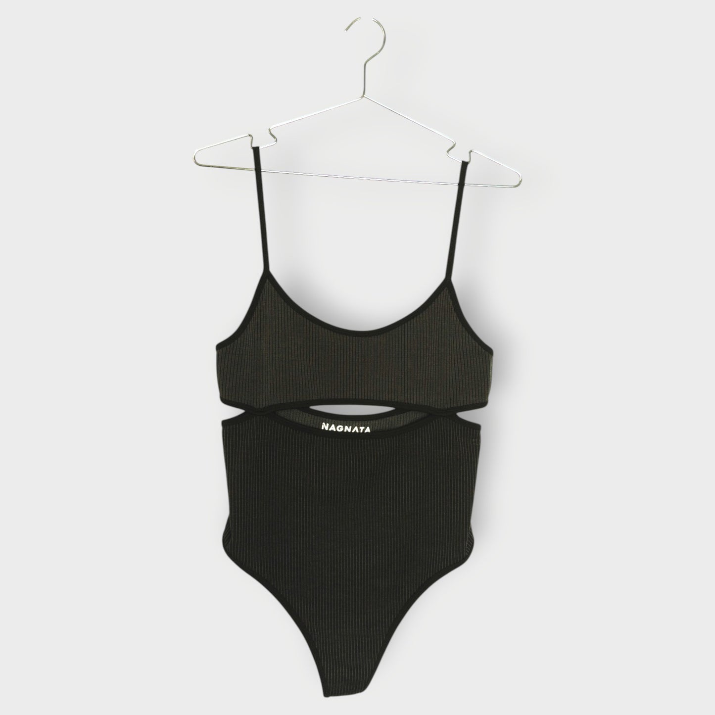 Splice Body Suit