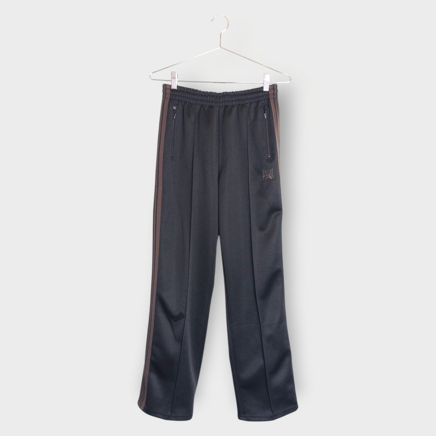 Track Pants