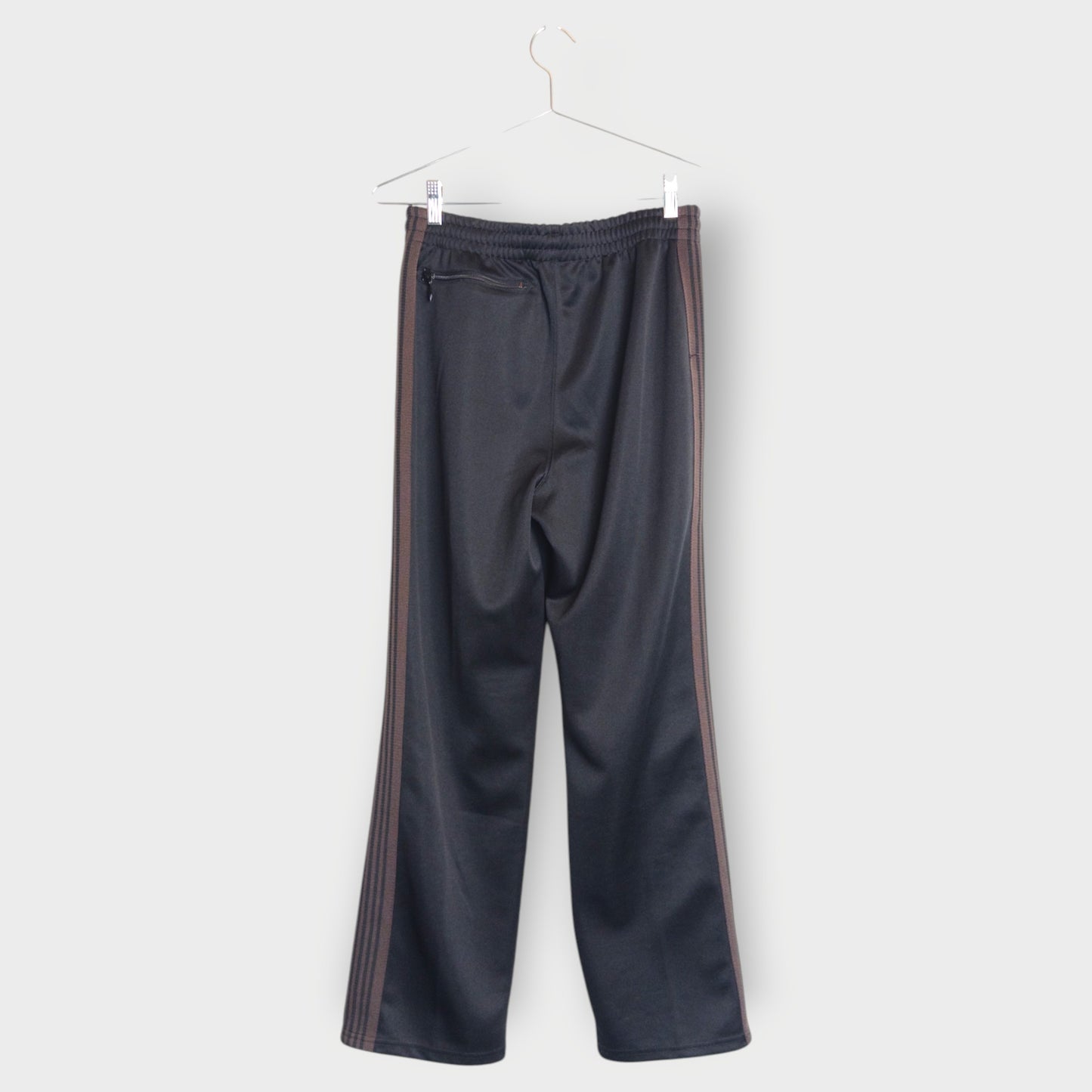 Track Pants