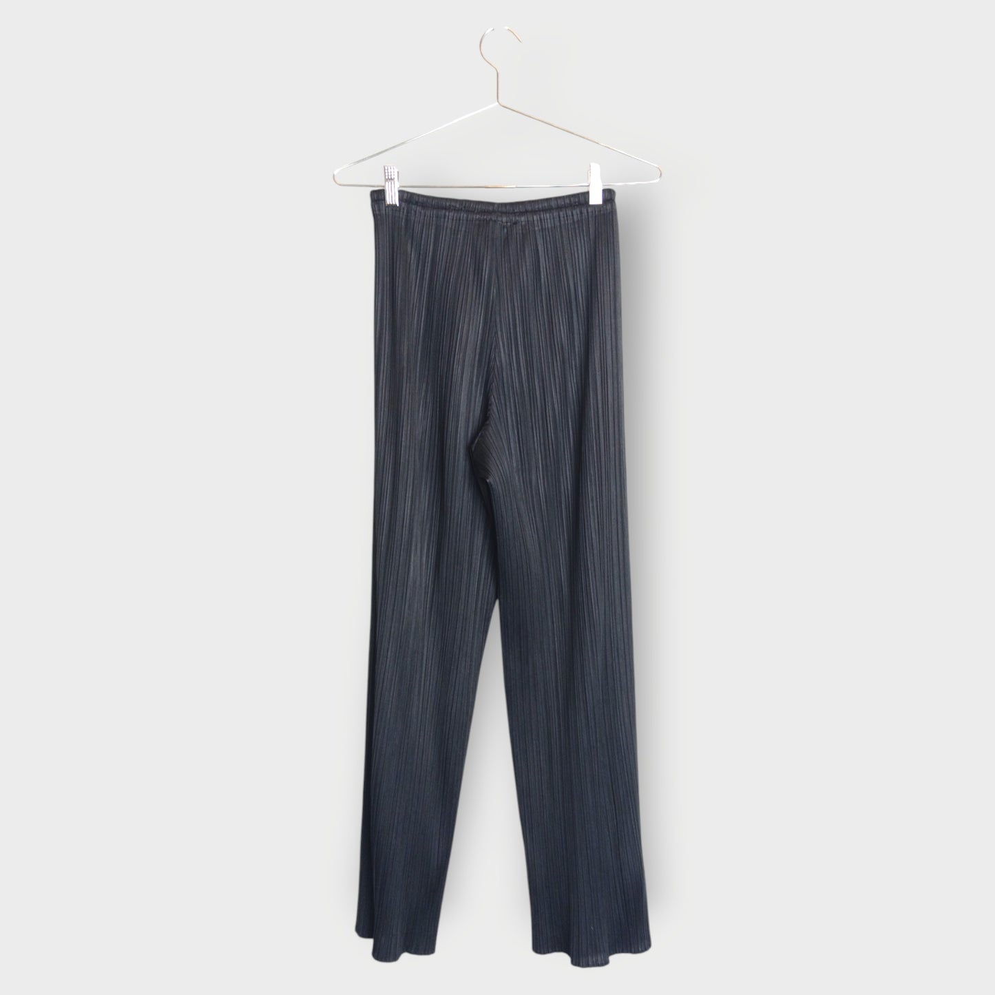 Perma Pleat Pant