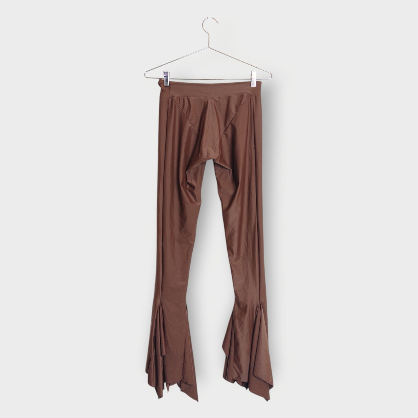 Amphitrite Trousers