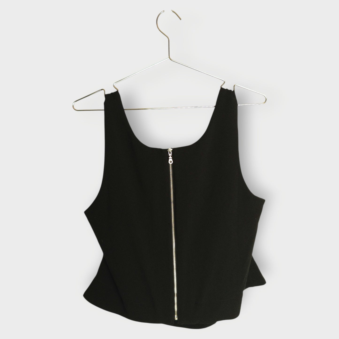 Imogen Corset