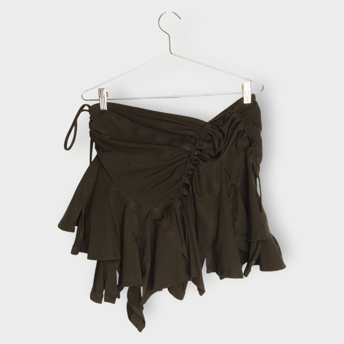Tankini Skirt