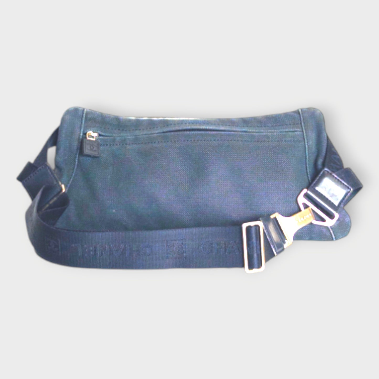 Waist Bag